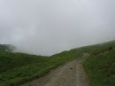 col de Golèse